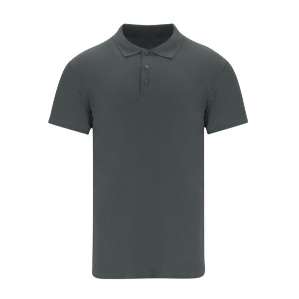 Polo Adulto Color Chaplin - Imagen 12