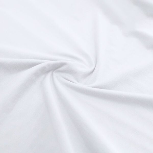 Camiseta Adulto Blanca Stiles - Imagen 7