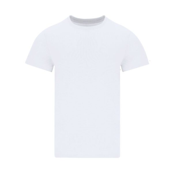 Camiseta Adulto Blanca Stiles - Imagen 3
