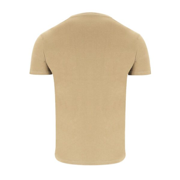 Camiseta Adulto Color Stiles - Imagen 15