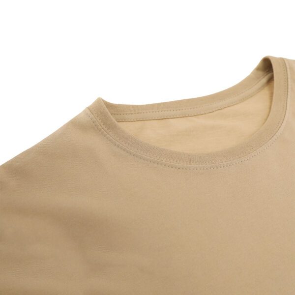 Camiseta Adulto Color Stiles - Imagen 17