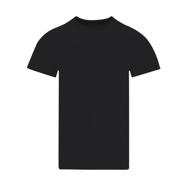 Camiseta Adulto Color Stiles - Imagen 3