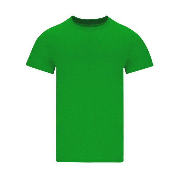 Camiseta Adulto Color Stiles - Imagen 5