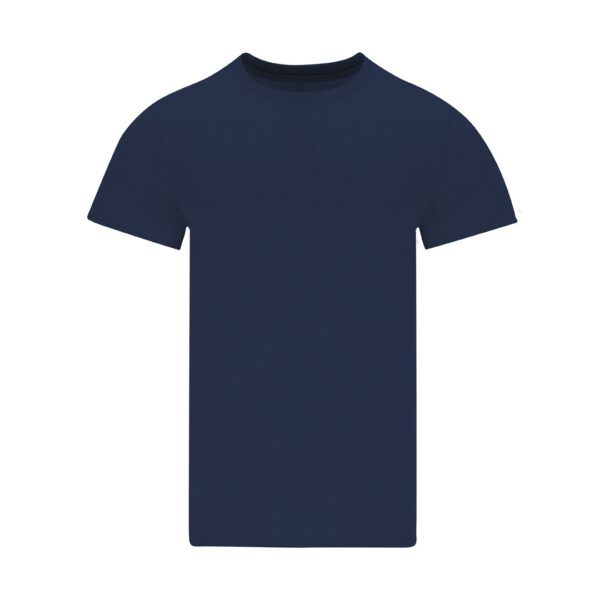 Camiseta Adulto Color Stiles - Imagen 7