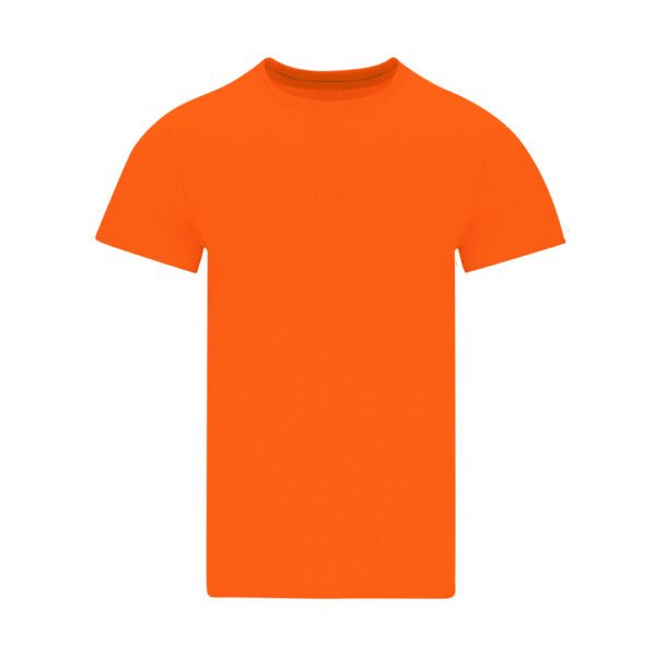 Camiseta Adulto Color Stiles - Imagen 8