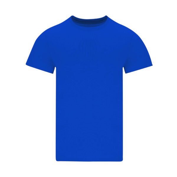 Camiseta Adulto Color Stiles - Imagen 11