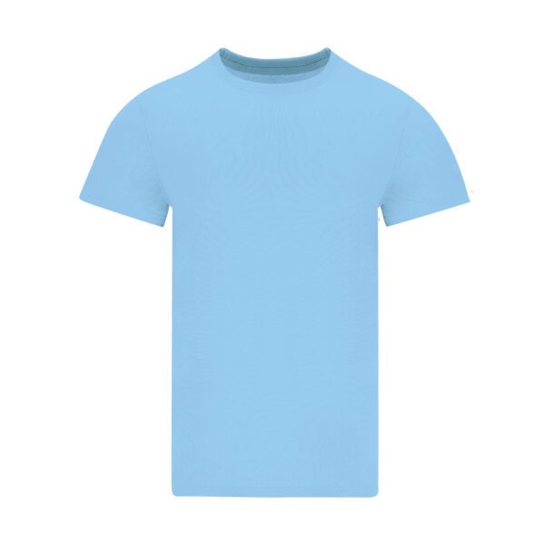 Camiseta Adulto Color Stiles - Imagen 12