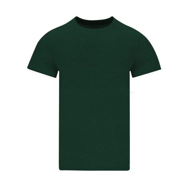 Camiseta Adulto Color Stiles - Imagen 13