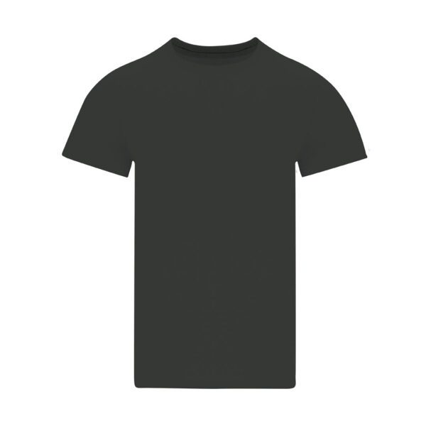Camiseta Adulto Color Stiles - Imagen 14