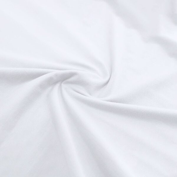 Camiseta Adulto Blanca Perkins - Imagen 7