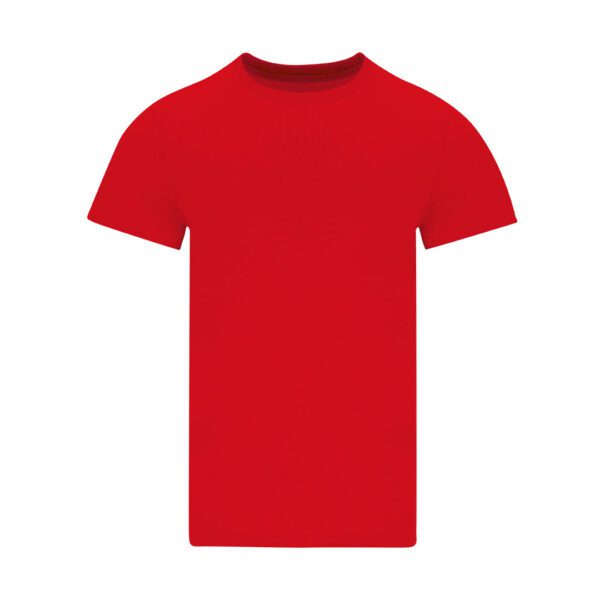 Camiseta Adulto Color Perkins - Imagen 15