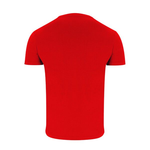 Camiseta Adulto Color Perkins - Imagen 16