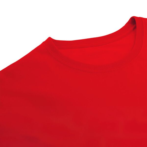 Camiseta Adulto Color Perkins - Imagen 18