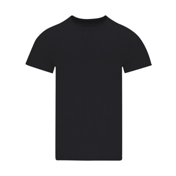 Camiseta Adulto Color Perkins - Imagen 3