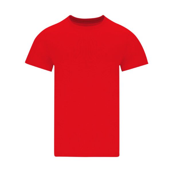 Camiseta Adulto Color Perkins - Imagen 4