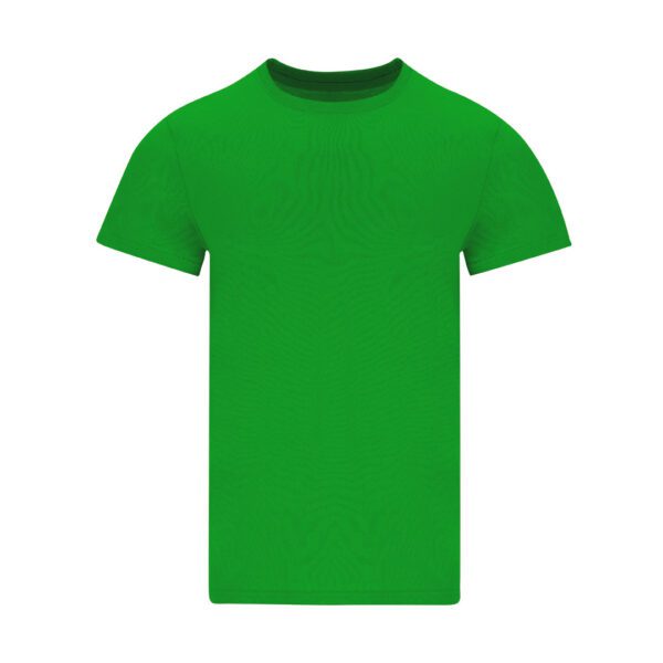 Camiseta Adulto Color Perkins - Imagen 5