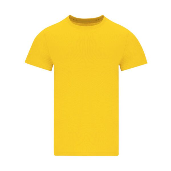 Camiseta Adulto Color Perkins - Imagen 6