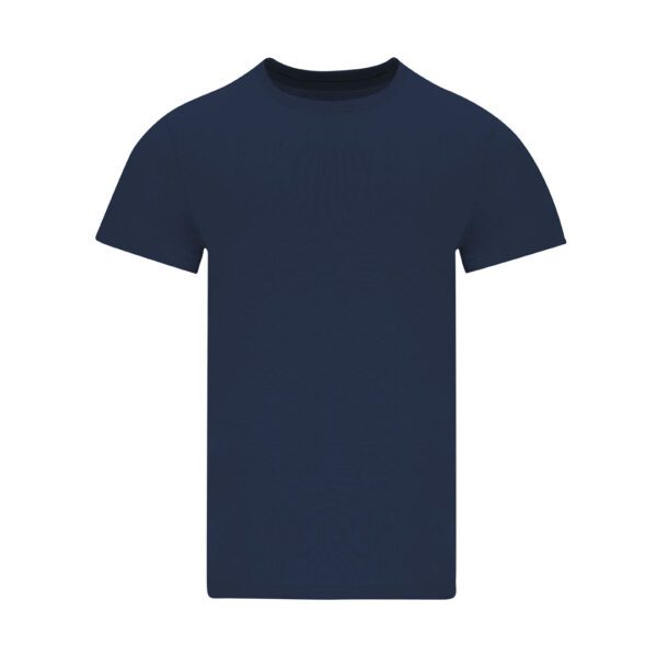 Camiseta Adulto Color Perkins - Imagen 7
