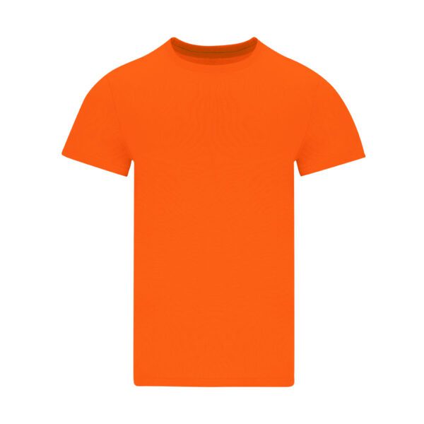 Camiseta Adulto Color Perkins - Imagen 8