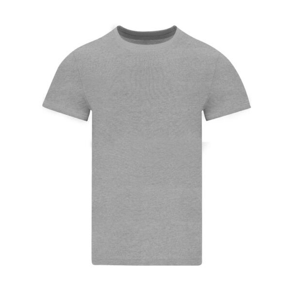 Camiseta Adulto Color Perkins - Imagen 9
