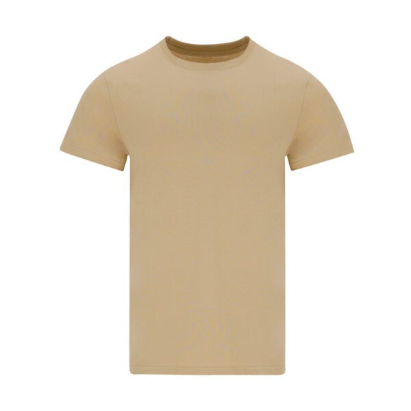 Camiseta Adulto Color Perkins - Imagen 10