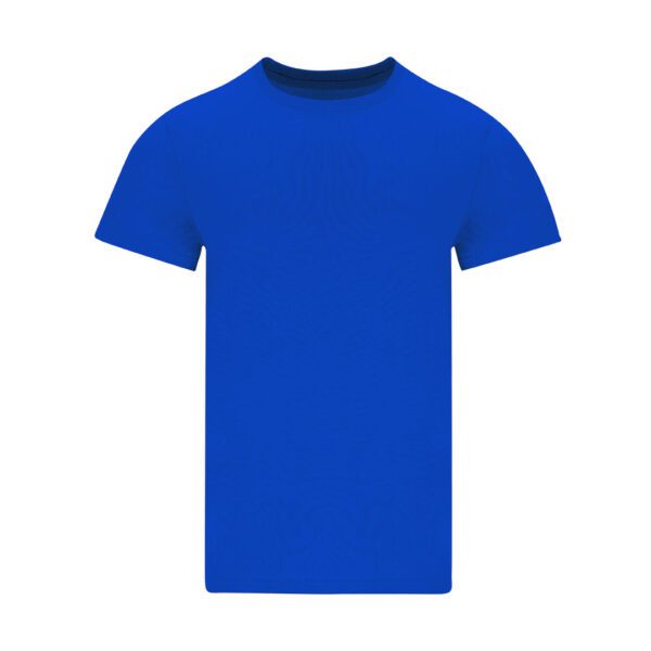 Camiseta Adulto Color Perkins - Imagen 11