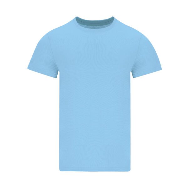 Camiseta Adulto Color Perkins - Imagen 12