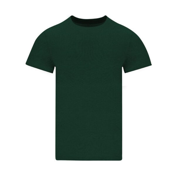 Camiseta Adulto Color Perkins - Imagen 13