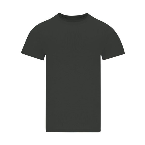 Camiseta Adulto Color Perkins - Imagen 14
