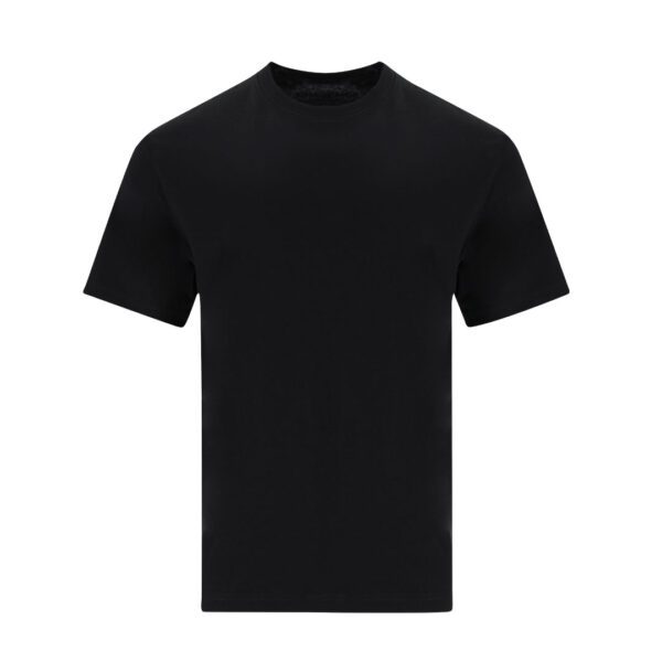 Camiseta Adulto Oversize Minton - Imagen 6