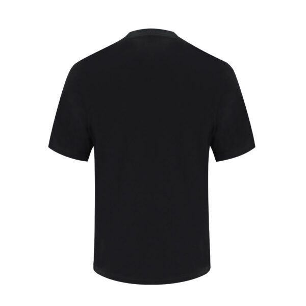 Camiseta Adulto Oversize Minton - Imagen 7
