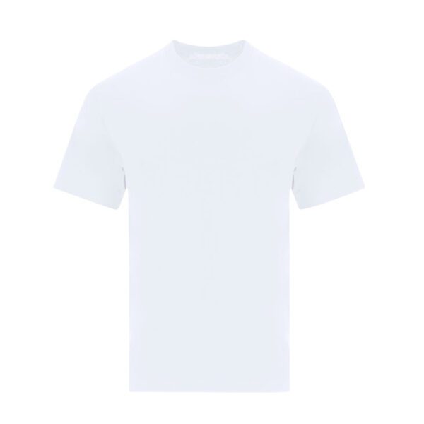Camiseta Adulto Oversize Minton - Imagen 3