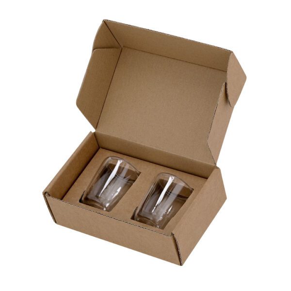Set Vasos Frilux - Imagen 4