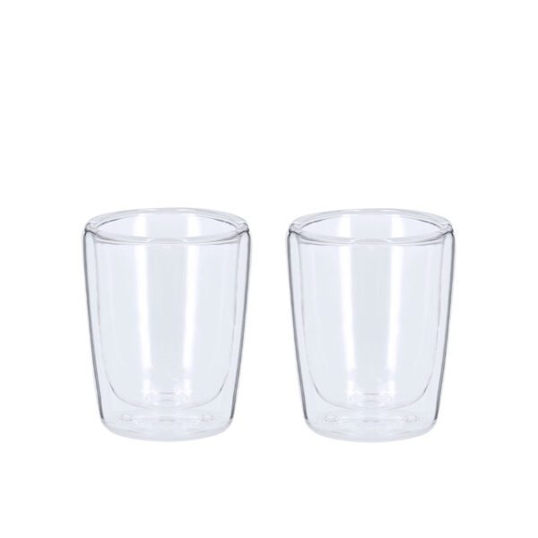 Set Vasos Frilux - Imagen 3