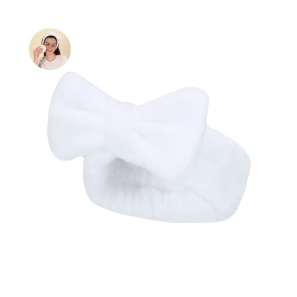 Diadema Brener - Imagen 2