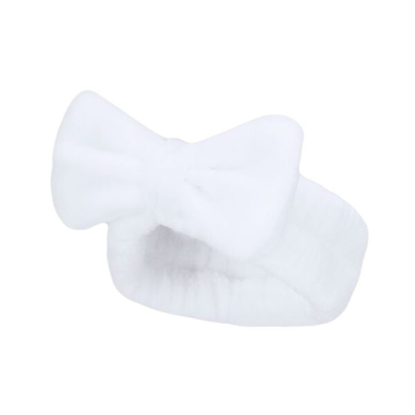 Diadema Brener - Imagen 3