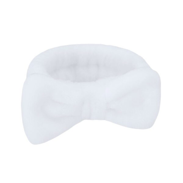 Diadema Brener - Imagen 4