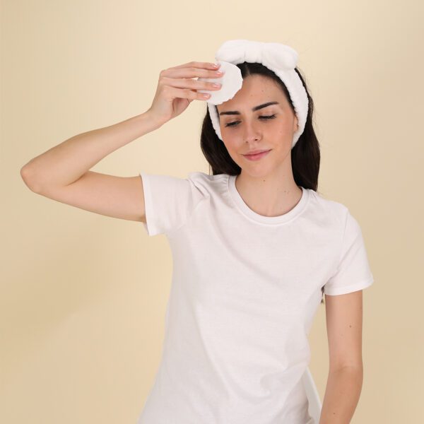 Diadema Brener - Imagen 5