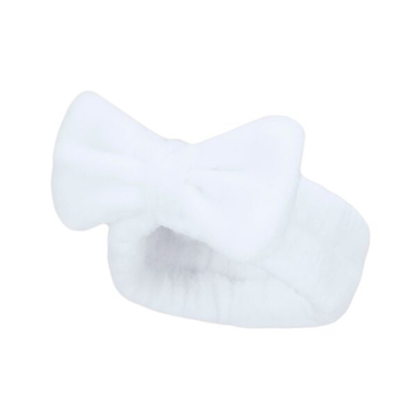 Diadema Brener - Imagen 6