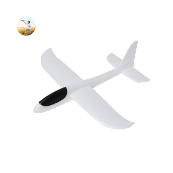 Avioneta Tulem - Imagen 2