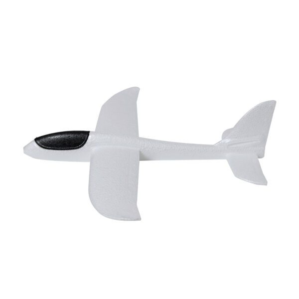 Avioneta Tulem - Imagen 3