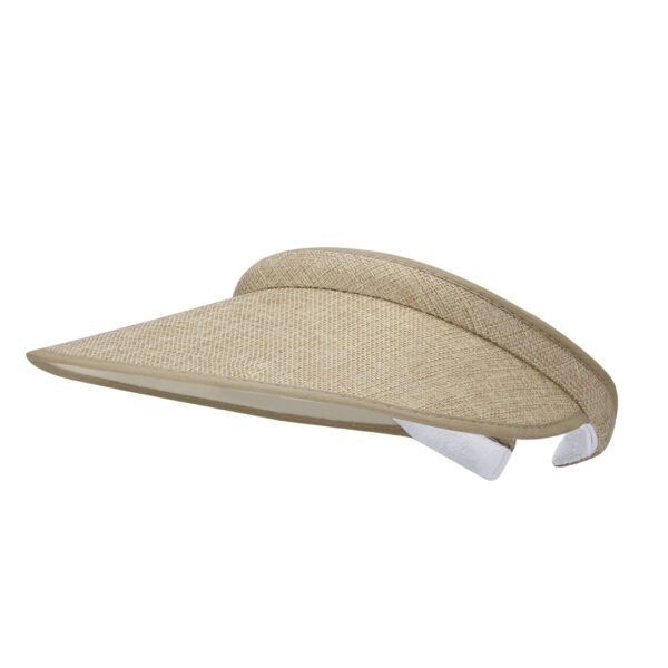 Visera Varmin - Imagen 2