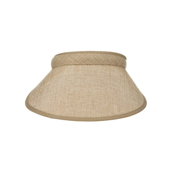 Visera Varmin - Imagen 6