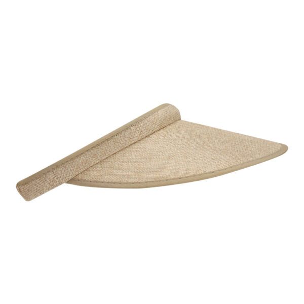 Visera Varmin - Imagen 7