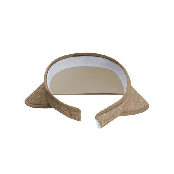 Visera Varmin - Imagen 8