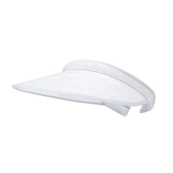 Visera Varmin - Imagen 3