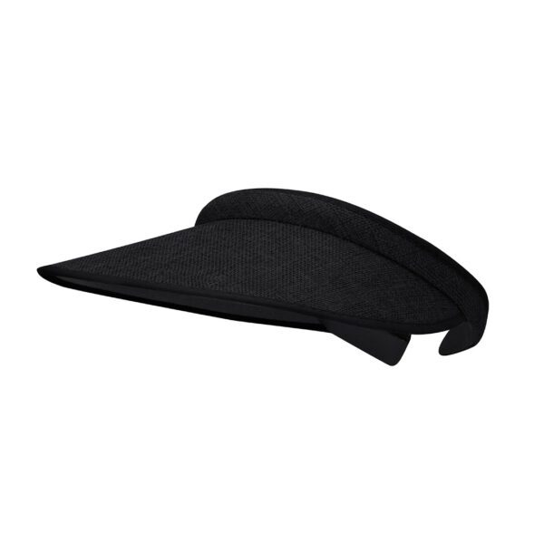 Visera Varmin - Imagen 4
