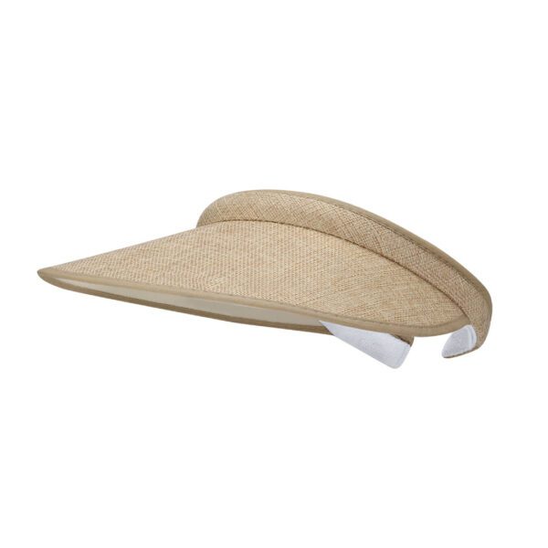 Visera Varmin - Imagen 5