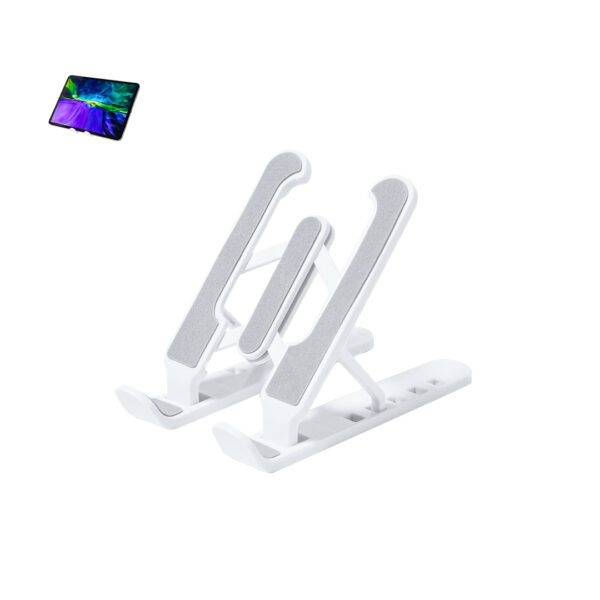 Soporte Winslu - Imagen 2