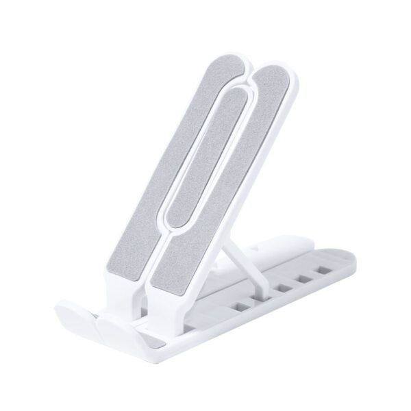 Soporte Winslu - Imagen 4